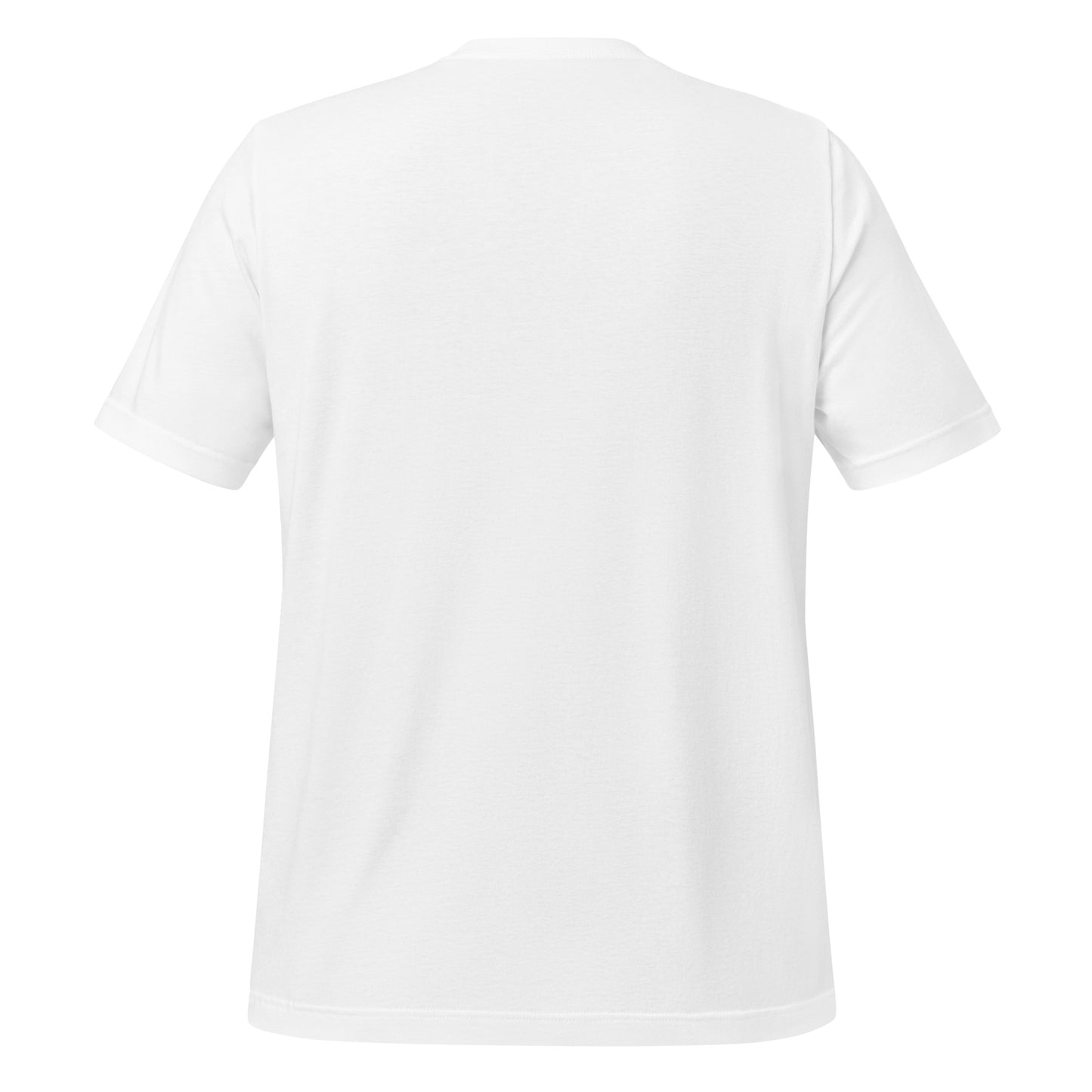 Tokyo: Cityscape T-Shirt White