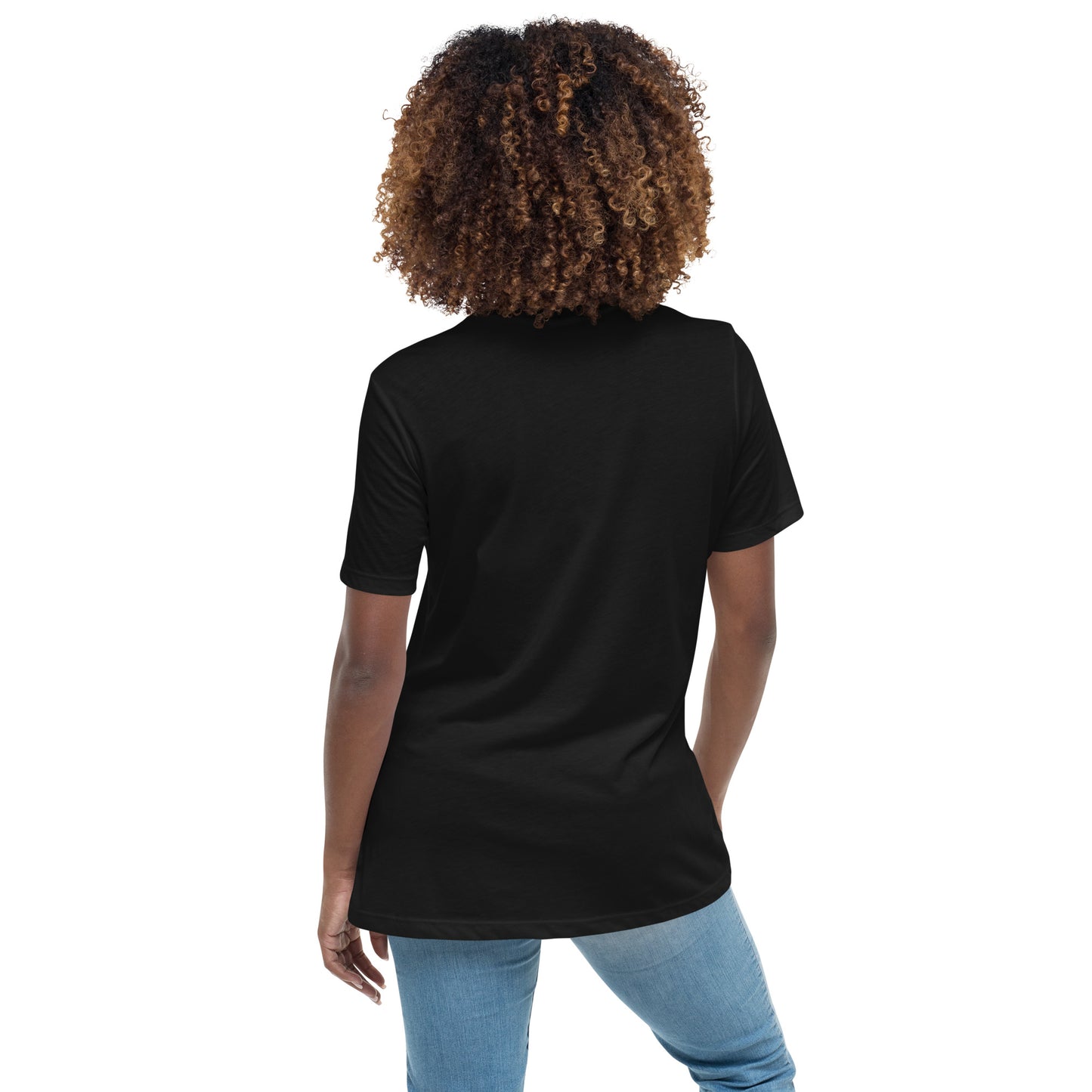 Tokyo: Cityscape T-Shirt Black