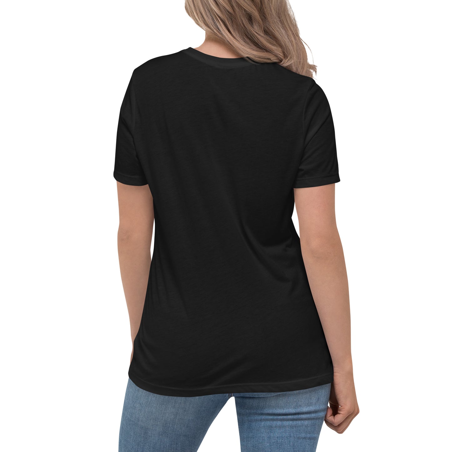 Tokyo: Cityscape T-Shirt Black