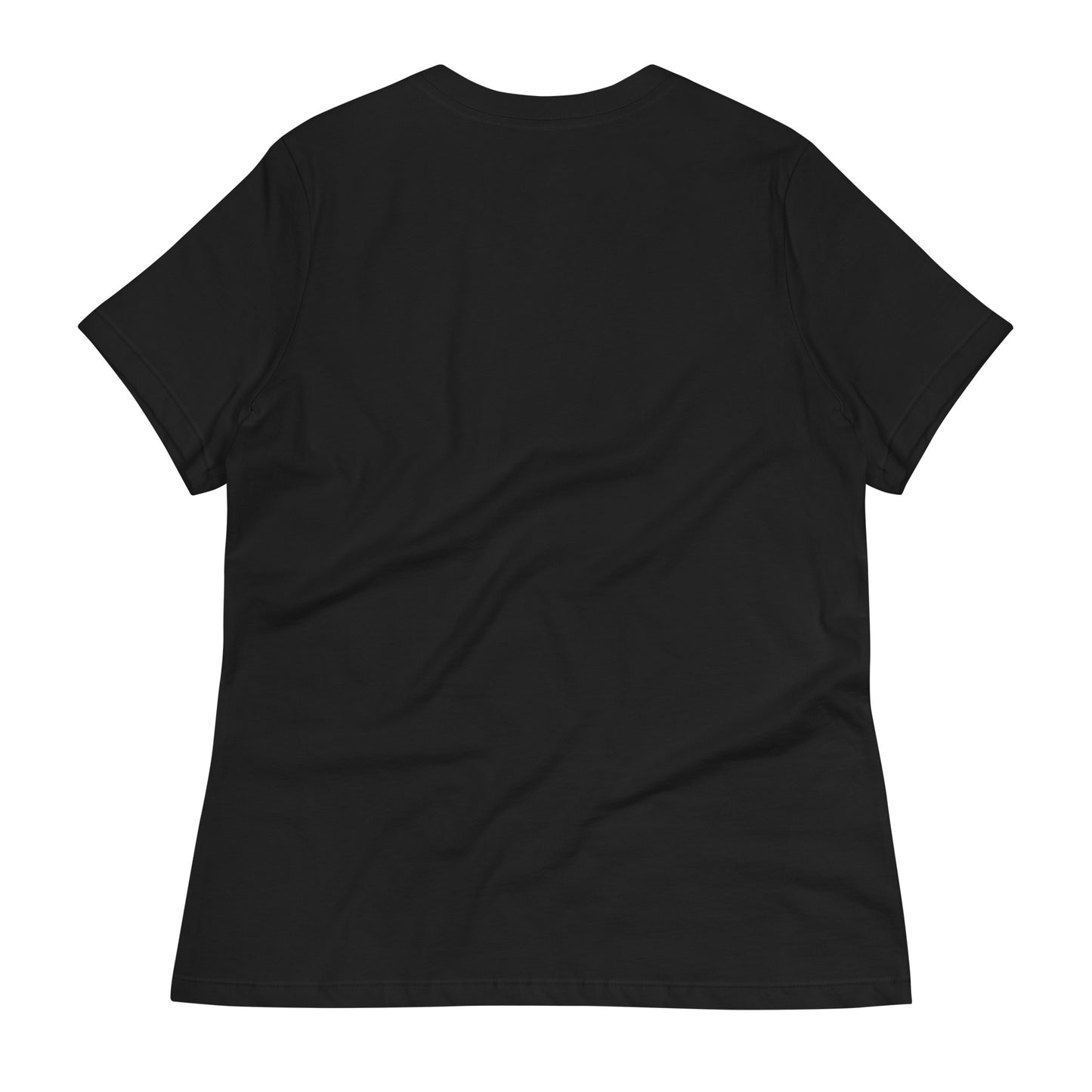 Tokyo: Cityscape T-Shirt Black