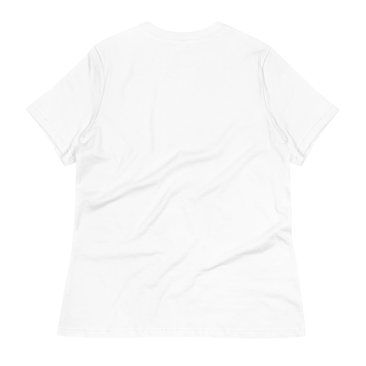 Tokyo: Cityscape T-Shirt White